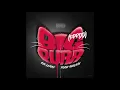 Coi Leray ft. Pooh Shiesty - BIG PURR (Prrdd) (INSTRUMENTAL) (JTP REMAKE)