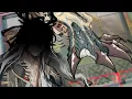 Download Lagu [Arknights] IS#6 All Bosses (Ending 1, 2, and 3)