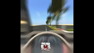 تركد واربط حزامك ترا مال الحديد احباب ملك الطاره 