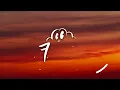 Incubus - Drive (Lyrics)