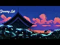 6-Mist "Nokiaa x Dontcry - Perspectives ✨ [lofi hip hop/relaxing beats]"