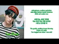 Download Lagu Stray Kids - #LoveSTAY (Rom-Han-Eng Lyrics) Color \u0026 Picture Coded