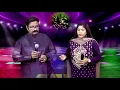 Download Lagu Alangaram kalayatha…(Cover Song)