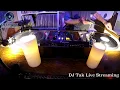 Download Lagu vocal, soulful, relaxing House Mix DJ Live, Vinyl only by  Rotary Mixer【CDS】