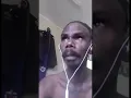 Download Lagu video call prank 3 - long version
