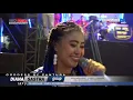 Download Lagu SEGA JAMBLANG   DIANA SASTRA   CIBEUREUM 7 DESEMBER 2019