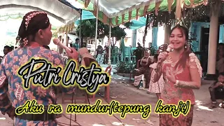 Download Putry cristya feat dedy mc || tepung kanji || Dewata live jenak || Yusuf Nada Audio MP3