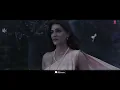 Ram Siya Ram (Full Video) Adipurush | Prabhas | Sachet-Parampara,Manoj Muntashir|Om Raut | Bhushan K