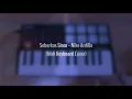 Download Lagu Dj seberkas sinar Nike Ardilla terbaru slow 2020