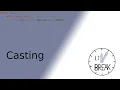 Java for Beginners - Casting Type Conversion Casting Java German