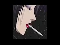 THE FUNCTION - NIGHTCORE VERSION