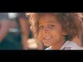 Mahmood Alshaaery - El Basha [Official Video] 2017  | محمود الشاعري - الباشا