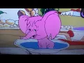 Download Lagu Elephant hydrant