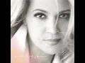 Call Me - Eliane Elias