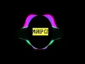 Download Lagu DJ ADE KACILI BAGOYANG REMIX 2020