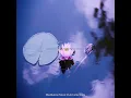 Glorious Mindfulness Meditation