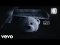 Download Lagu Wednesday Addams - Main Titles (Official HD Video)