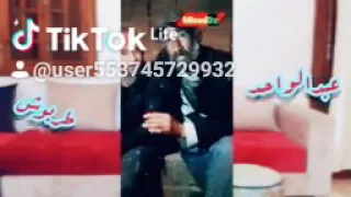 اسمع ماقاله الشيخ الهامل عن الحب 