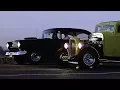 Download Lagu American Graffiti (1973) - Final Race [Full HD 1080p]