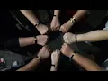 Download Lagu Lambang persahabatan