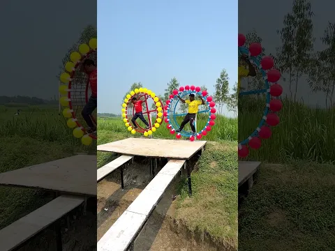 lead gained, lead lost, but nothing is decided until the final challenge