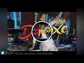 MC ANJIM-MEC MEC 2(DJ CAYOO)- DJ DOUGLAS ALVES
