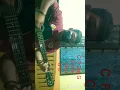Download Lagu GARUDA DI DADAKU cover + chord mudah