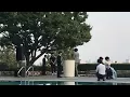 EXO D.O. Kyungsoo sing English Version of For Life at Kim Ki Bang's Wedding