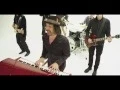Download Lagu In An Instant (By Richie Kotzen) Official Music Video