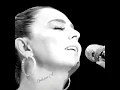 Ebru Gündeş - Ümit Yaşar | Elini tutmasam 🖤