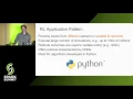 Ray A Cluster Computing Engine for Reinforcement Learning Applications