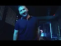 Decrat Ft Zen-G TÖVBE EST
