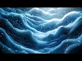 Download Lagu ZenWave