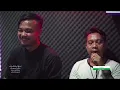 Download Lagu NYERAH DIDIT NATA JAYA PENCIPTA LAGU ASLI