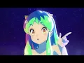 Drake - Jumbotron Shit Poppin (AMV)