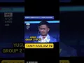 Download Lagu DONGGALA YUSUF AKAN TAMPIL MALAM INI GROUP2 TOP 35 #yusufda7 #top35da7 #dacademy7 #indosiar