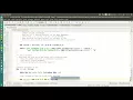 Android Kotlin Tutorial - Functions