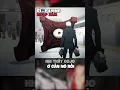 Download Lagu Phong Ấn thầy Gojo thì cần những gì? | Jujutsu Kaisen #shorts