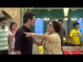 Download Lagu Phulki Hindi - Full Ep - 50 - Phulki, Rohit Roy Chowdhury - BIG Magic