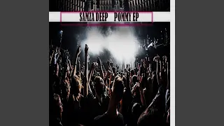 chatterbox original magnetic mix 