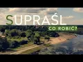 Download Lagu Co robić w Supraślu? | PODLASIE na weekend