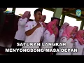 Mars PKH | Paduan Suara PKH Kabupaten Nganjuk