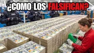 Respondiendo Preguntas Que Siempre Te Has Hecho 2