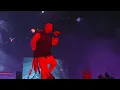 Five Finger Death Punch - Welcome to the Circus (Live at Rocklahoma 2025) [Front Row 4K]