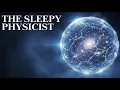 Download Lagu Are We Living in One of Many Universes? | The Sleepy Physicist