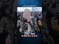 Download Lagu Gus Iqdam Gak Nyangka Kalau Gadis Ini Baru Lulus SMP