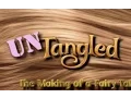 Imagining Disney s Tangled Full Documentary