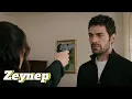 Lagu Zeynep ANTV episode 54 - Zeynep Terperangkap! Rahasia Gelap Kürşat Terungkap #zeynep
