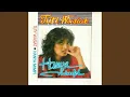 Download Lagu Cinta Semusim Bunga