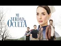 Mi Verdad Oculta | Soundtrack (ORIGINAL) "Tengo Todo Contigo" (Tema de Amor de Aitana & Zacarias)
